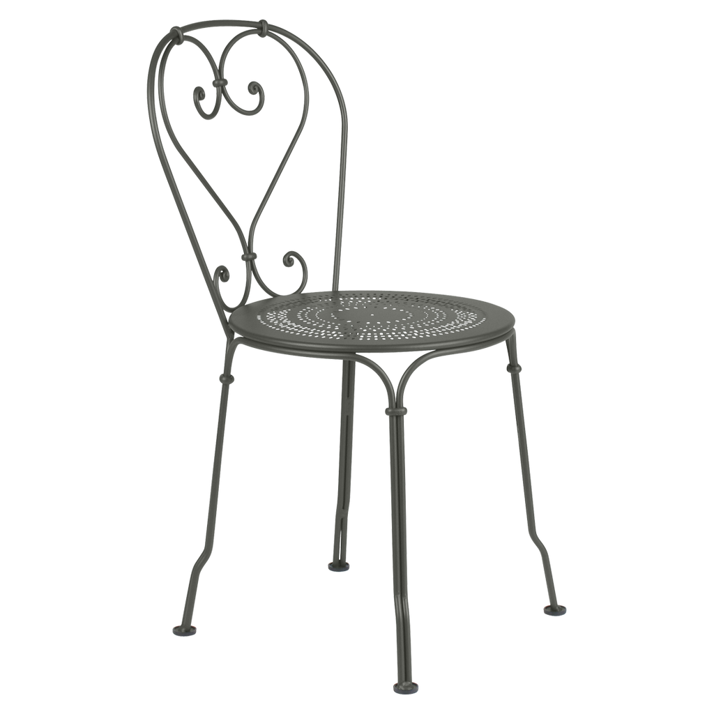 1900 Stuhl