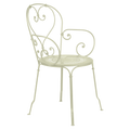 1900 Stuhl