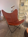 Hardoy Butterfly Chair