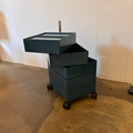 360° Rollcontainer