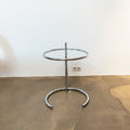 Adjustable Table Beistelltisch