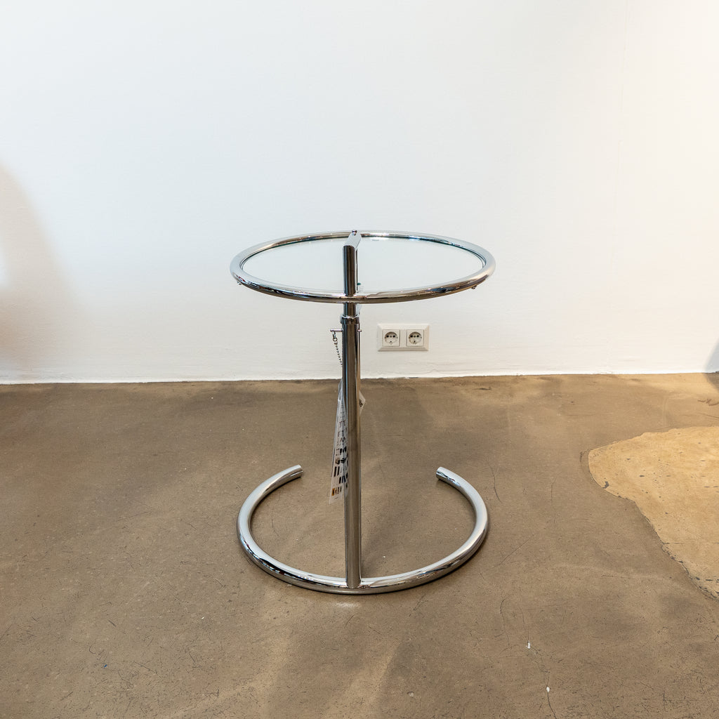 Adjustable Table Beistelltisch
