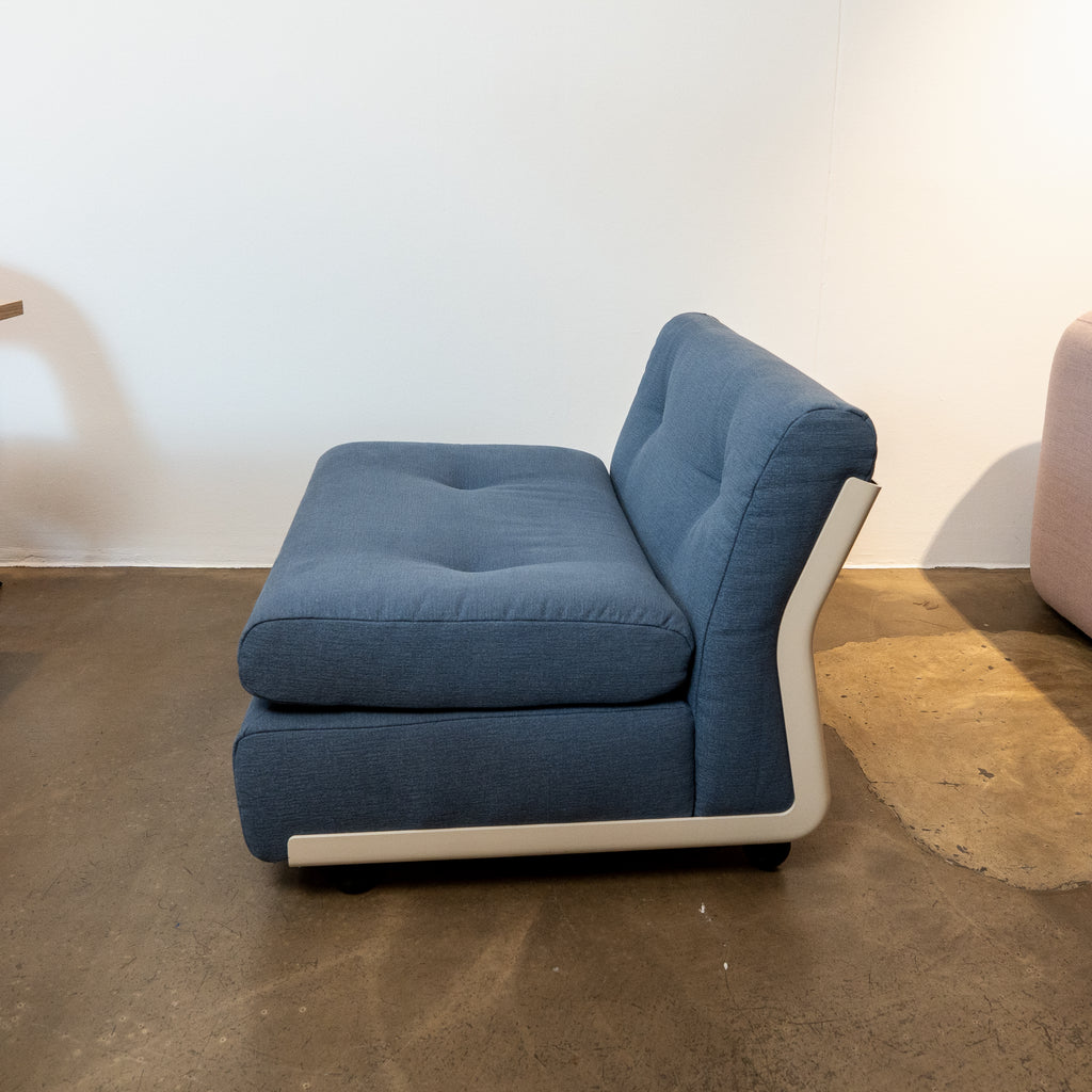 Amanta Sofa 1 Sitzer