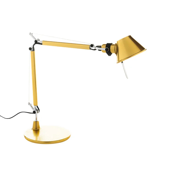 Tolomeo Micro Tischleuchte