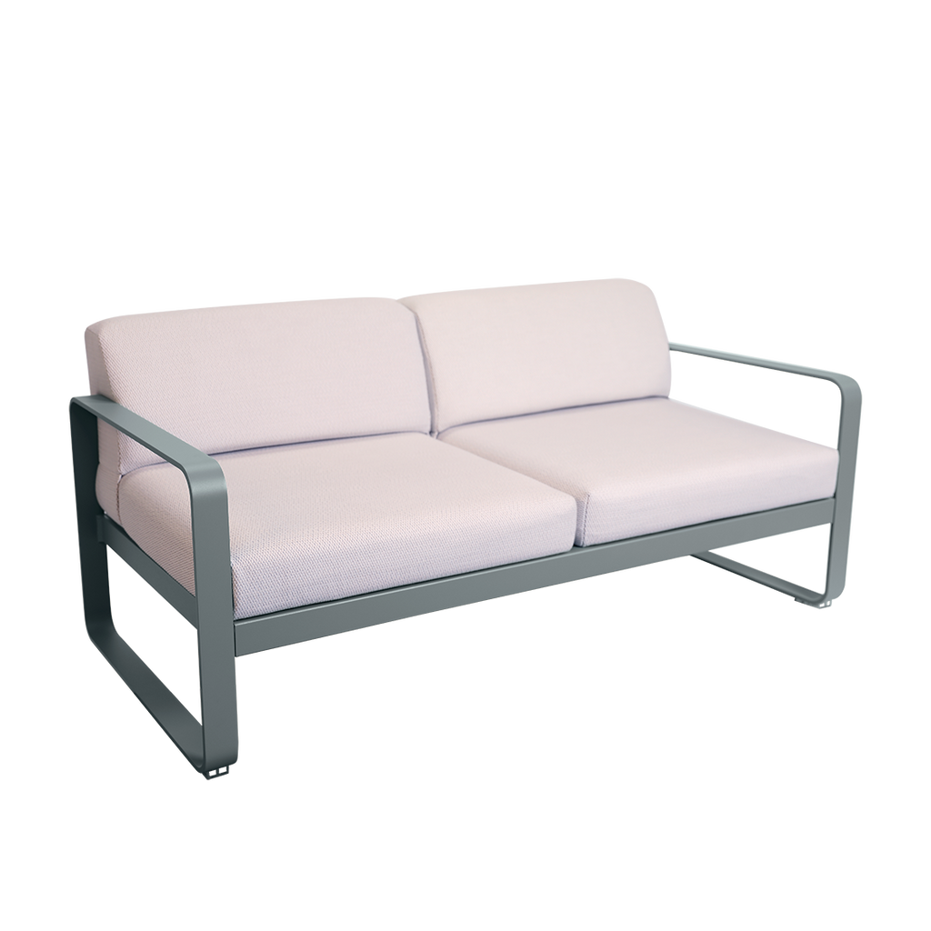 Bellevie 2-Sitzer Sofa