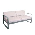 Bellevie 2-Sitzer Sofa