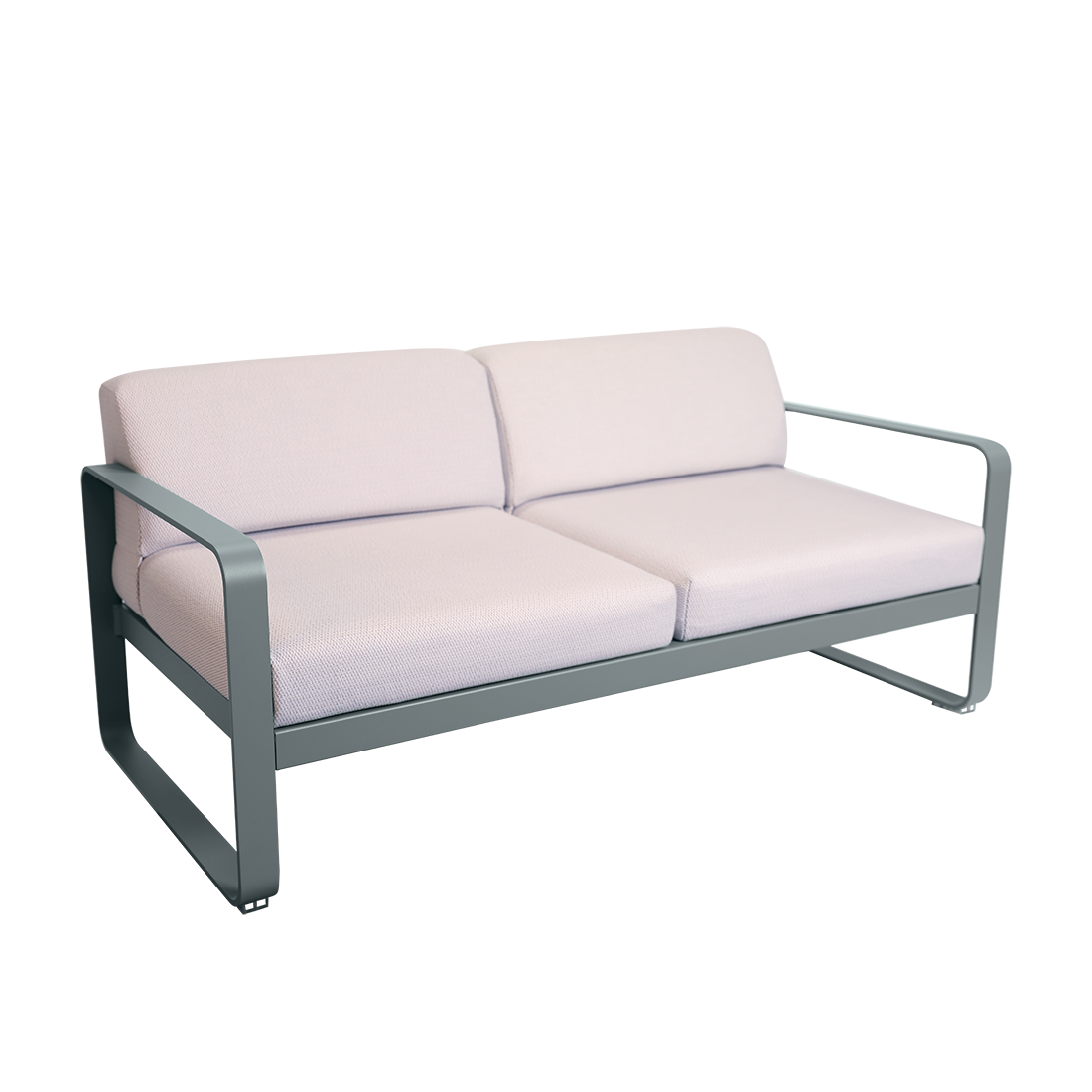 Bellevie 2-Sitzer Sofa