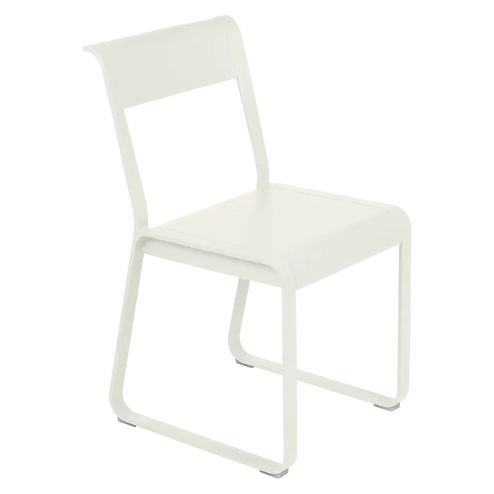 Bellevie Stuhl V2
