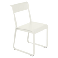 Bellevie Stuhl V2