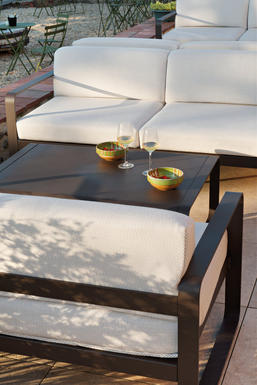 Bellevie 2-Sitzer Sofa