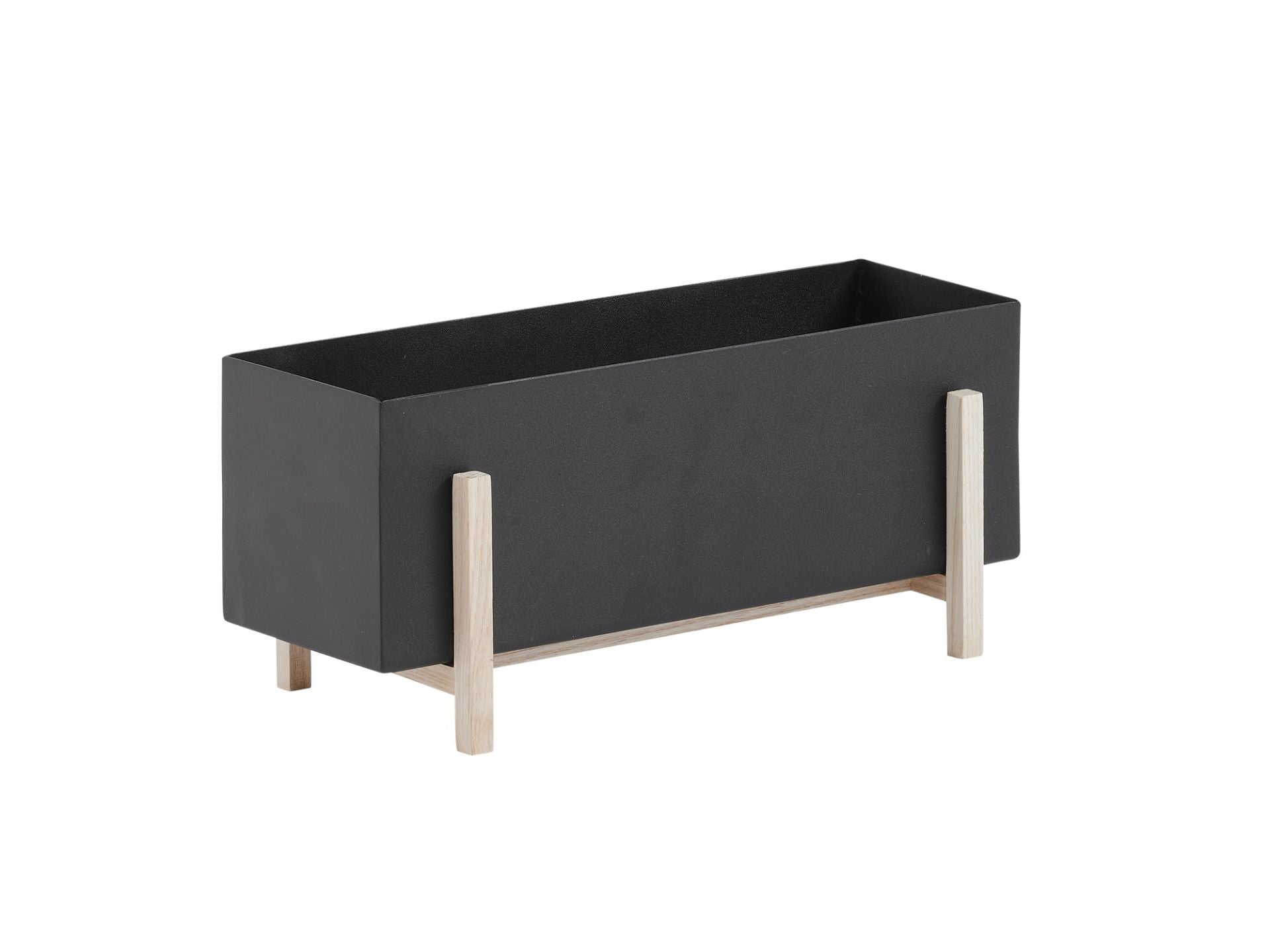 Botanic Herb Box Blumentopf