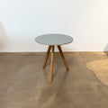 CPH 20 Beistelltisch