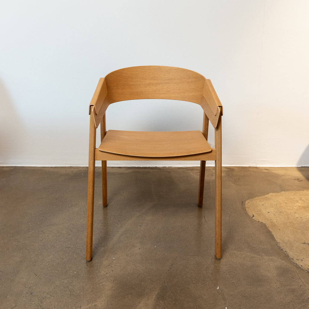 Cover Stuhl