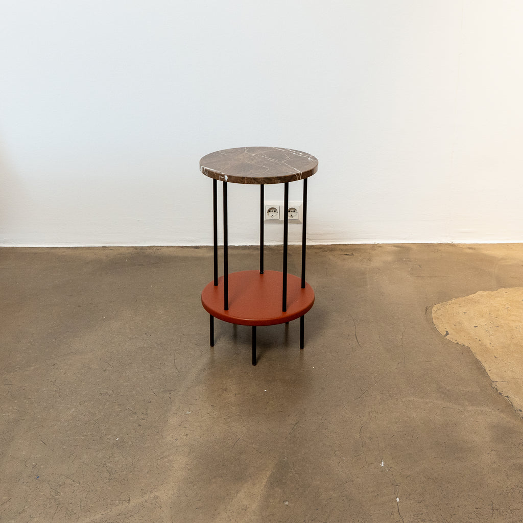 DD Table Beistelltisch
