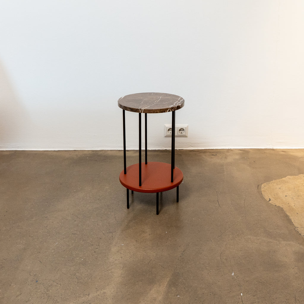 DD Table Beistelltisch