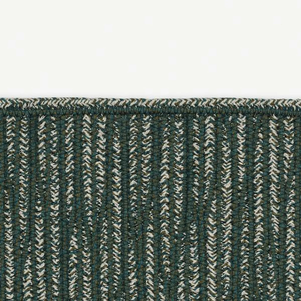 Braid Teppich