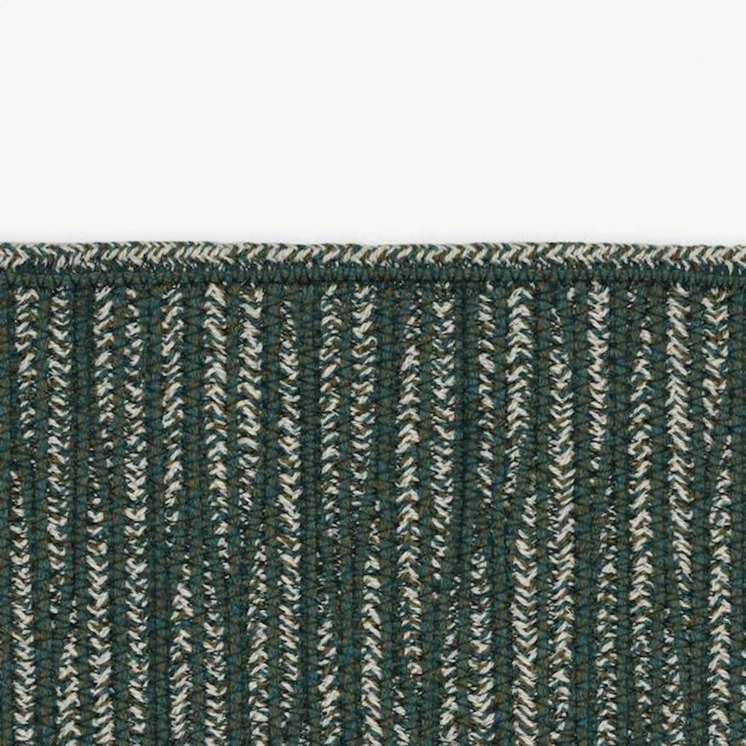 Braid Teppich
