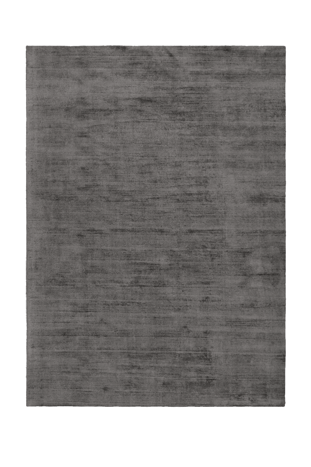 Evolution Pro Teppich