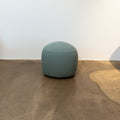 Kipu Hocker S