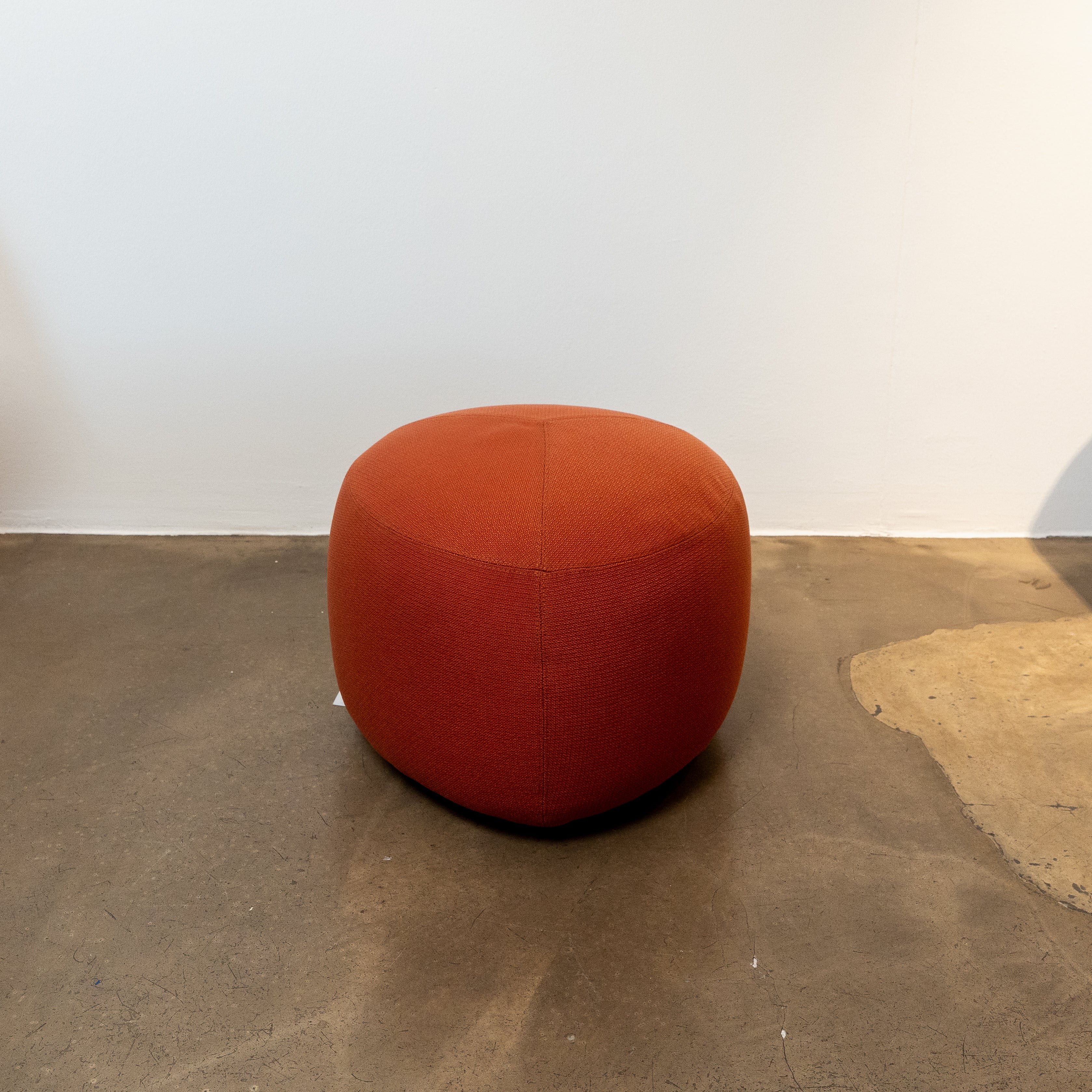 Kipu Hocker L