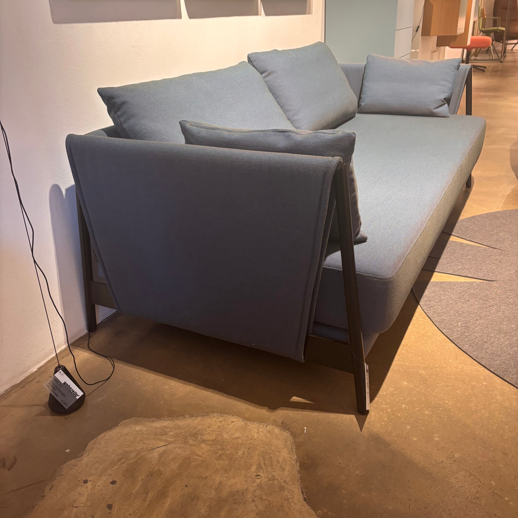 Madison Schlafsofa