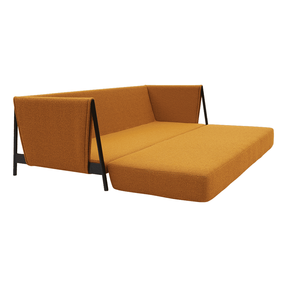 Madison Schlafsofa