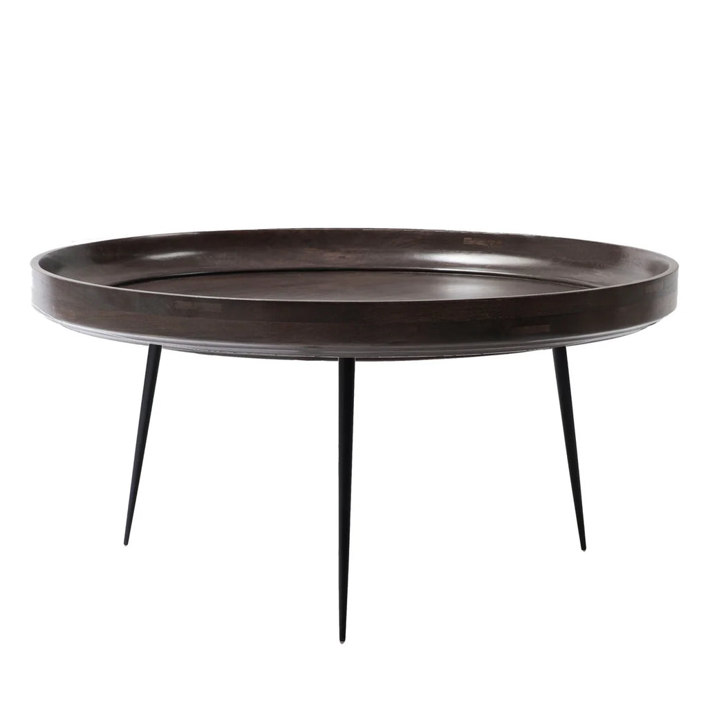 Bowl Table Couchtisch