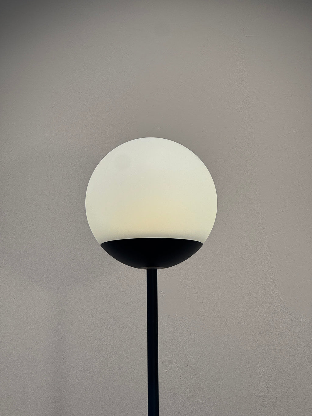 Mooon Stehleuchte Outdoor