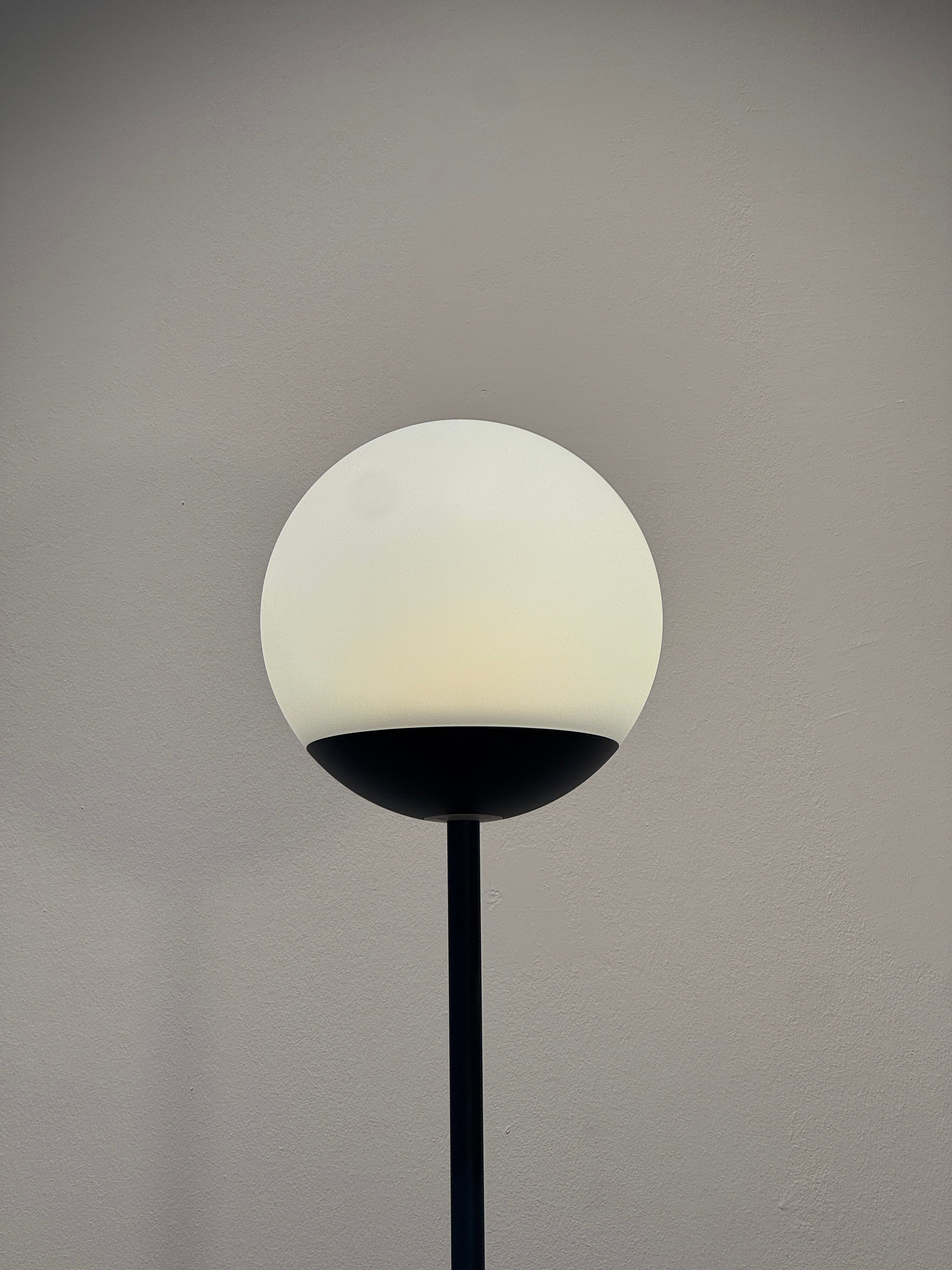 Mooon Stehleuchte Outdoor