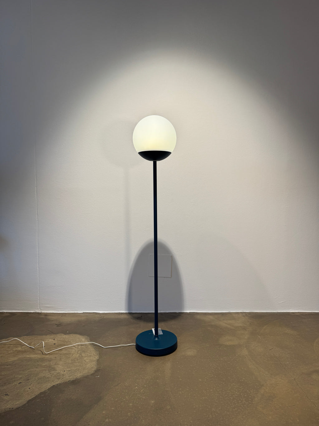 Mooon Stehleuchte Outdoor