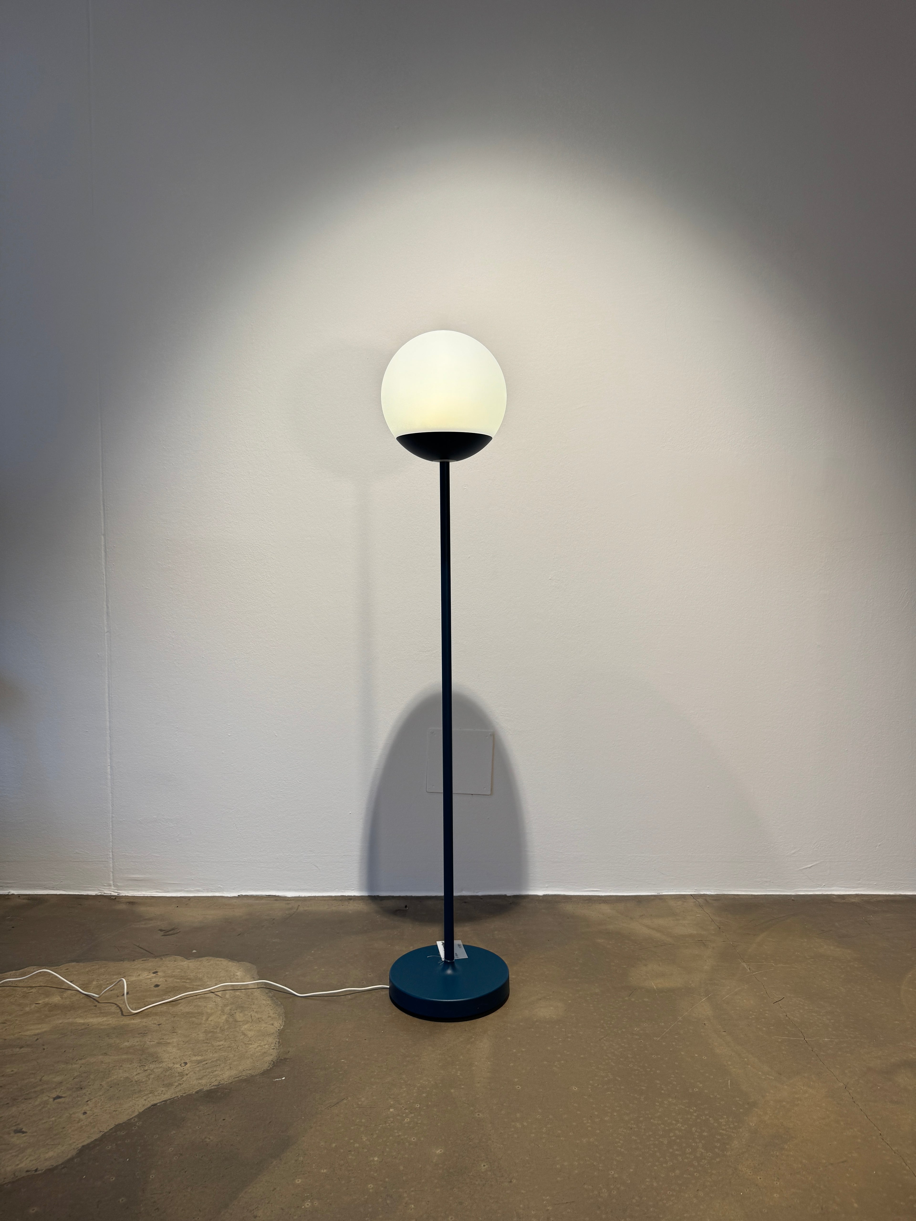 Mooon Stehleuchte Outdoor
