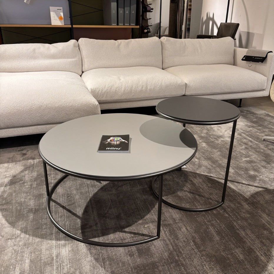 Naos 3 Couchtisch