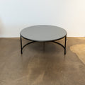 Naos 3 Couchtisch