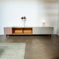 Nex Sideboard