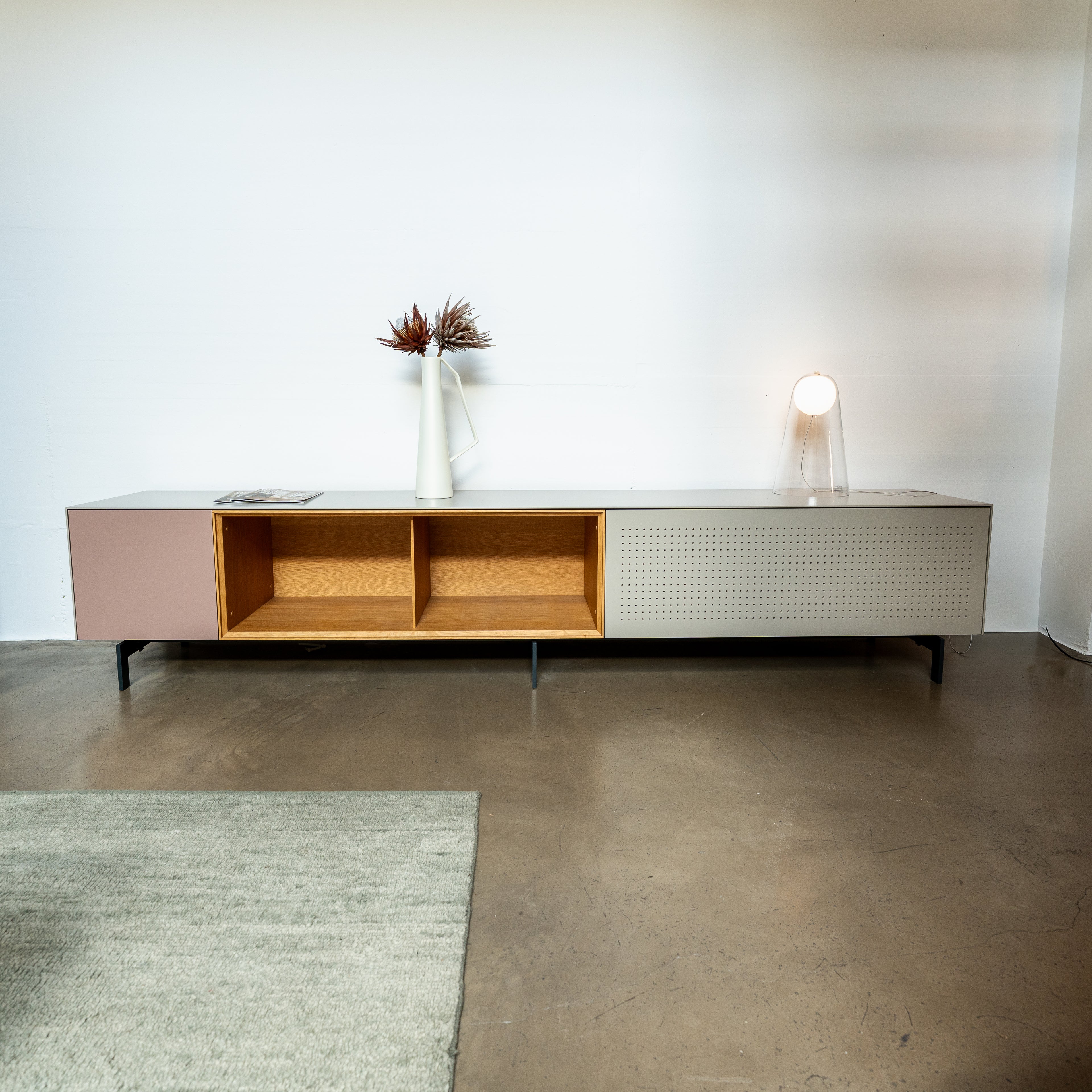 Nex Sideboard