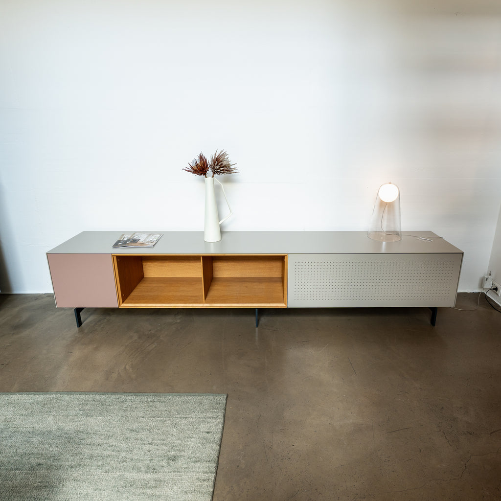 Nex Sideboard