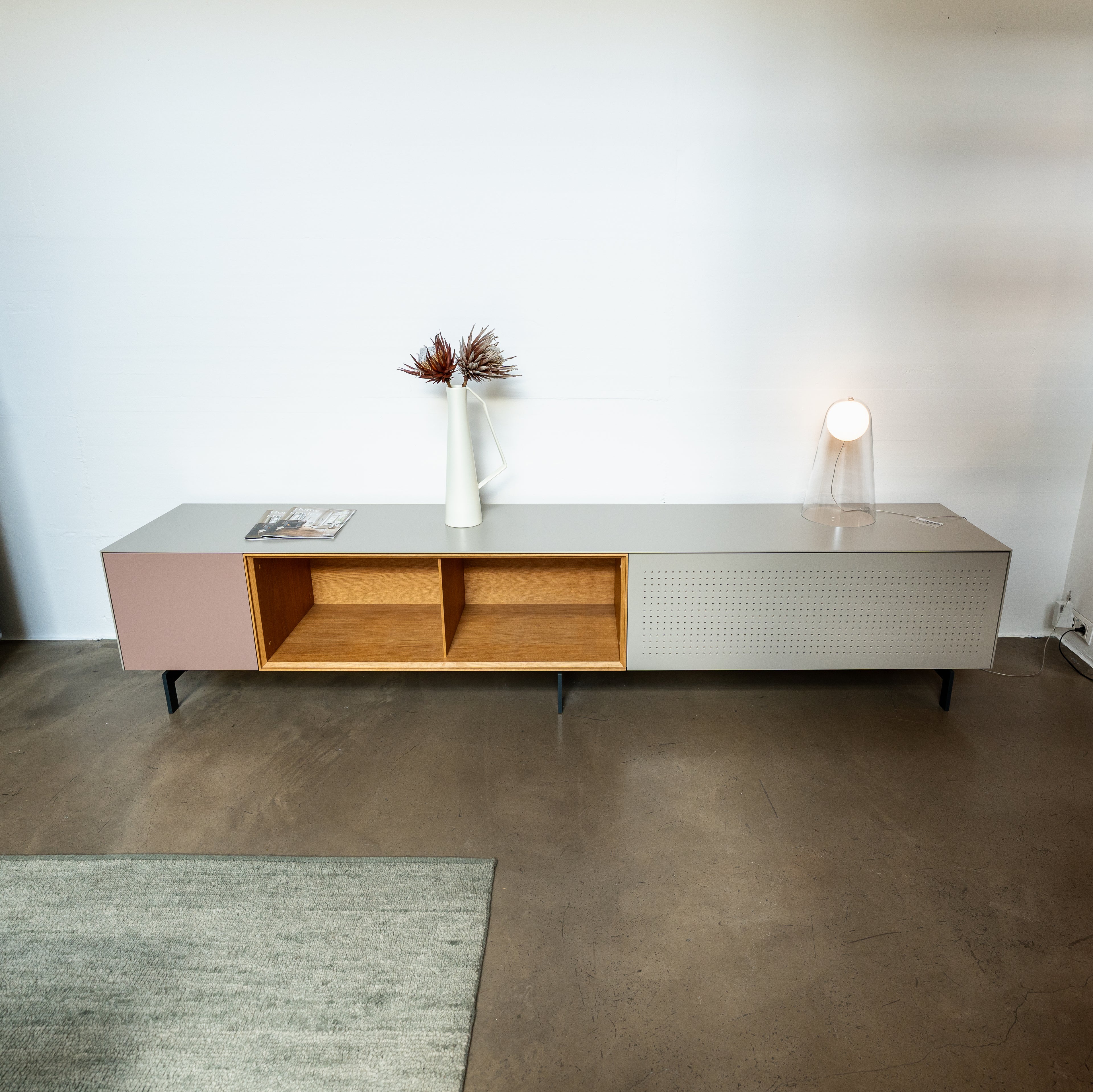 Nex Sideboard