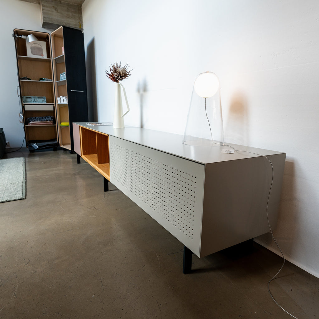 Nex Sideboard