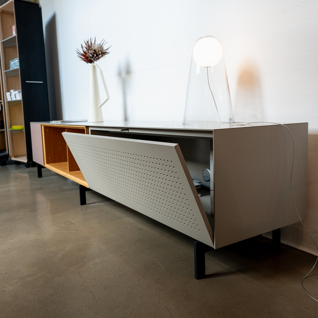Nex Sideboard