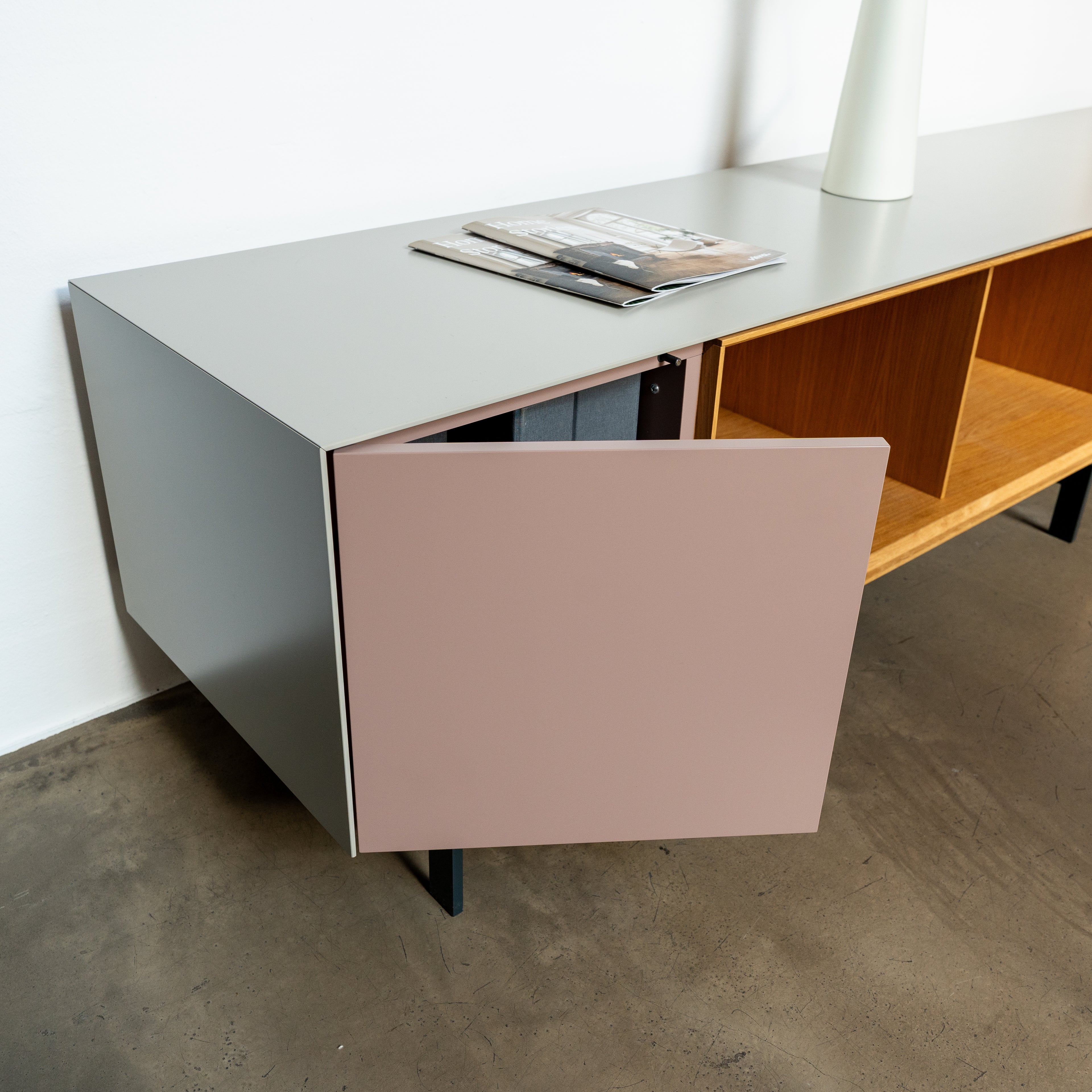 Nex Sideboard