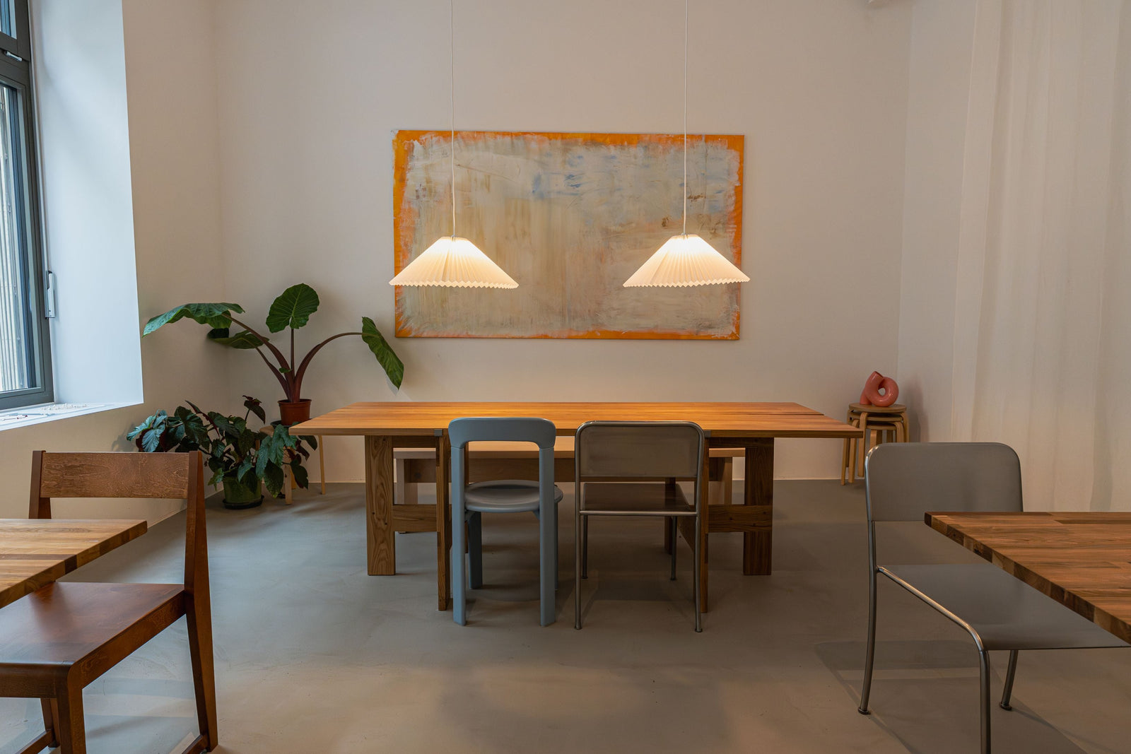 Paerle Schmuckcafé