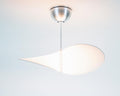 Propeller Deckenventilator