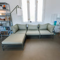 Rivage Outdoor Sofa