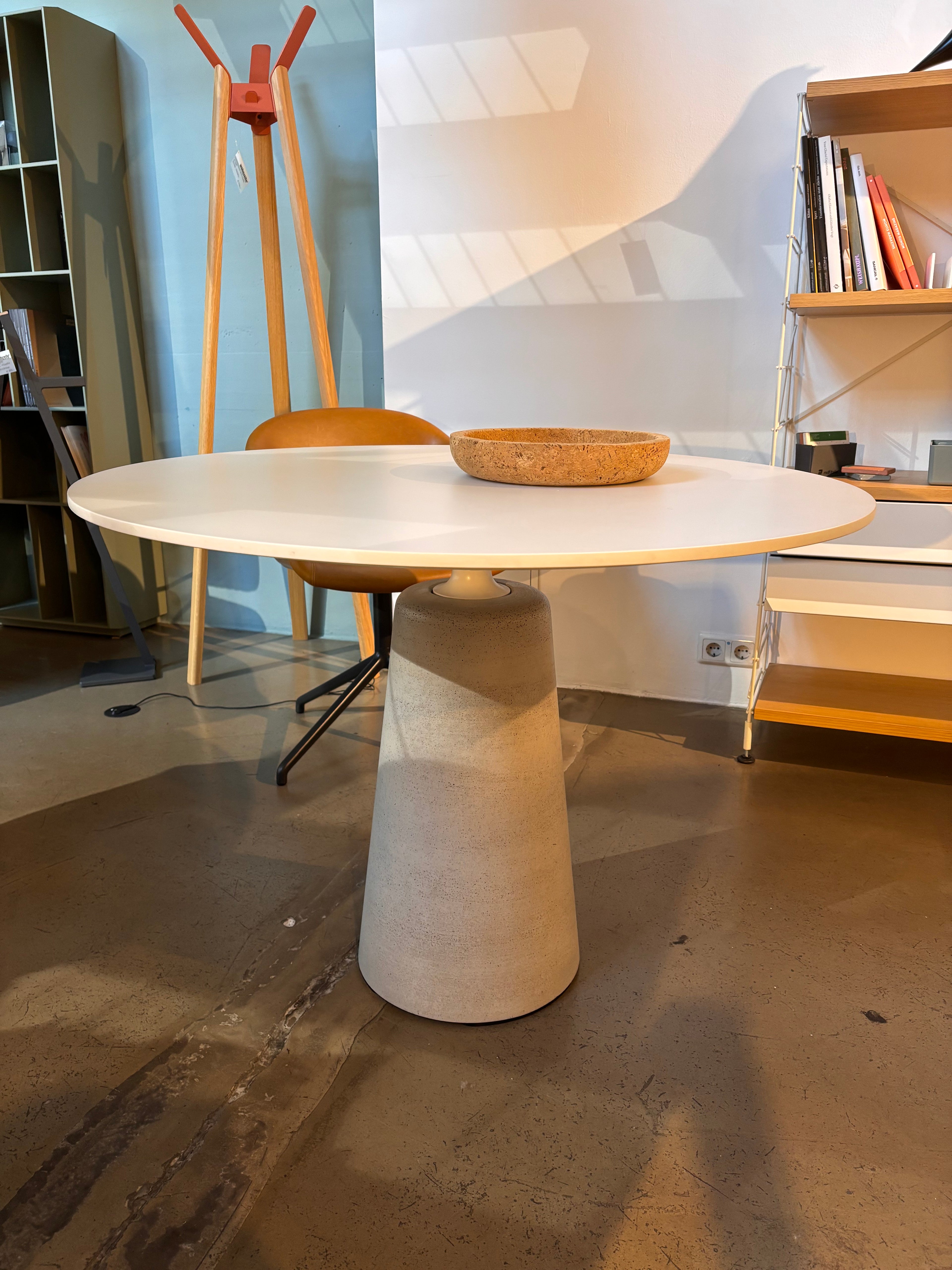 Rock Table Tisch