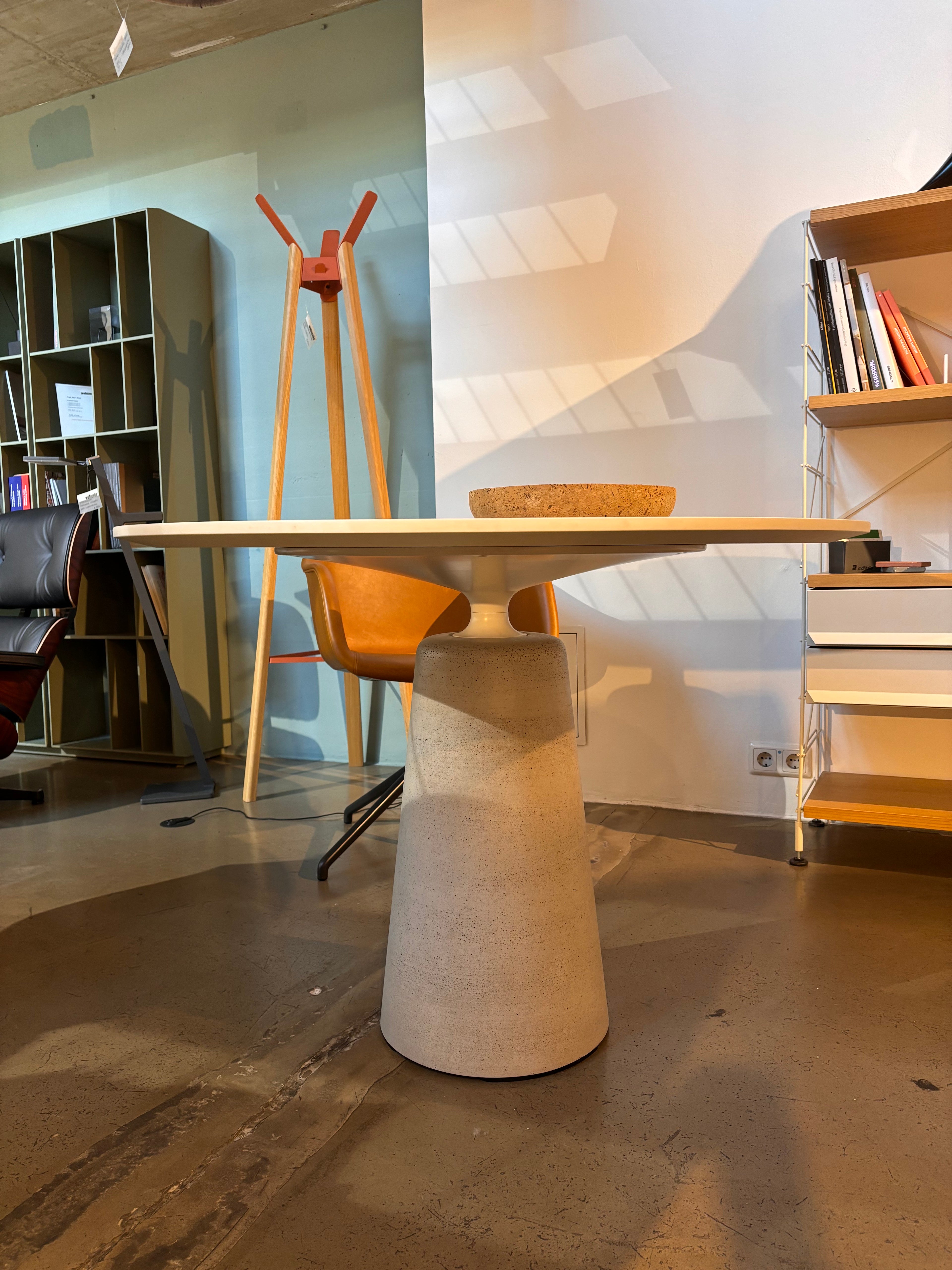Rock Table Tisch