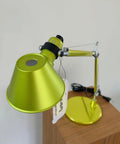 Tolomeo Micro Tischleuchte