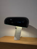 Snoopy Tischleuchte