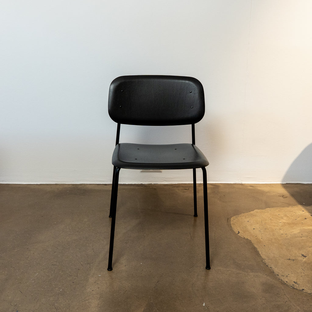 Soft Edge 40 Stuhl