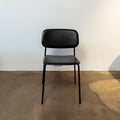 Soft Edge 40 Stuhl