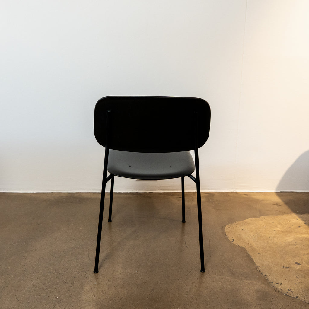 Soft Edge 40 Stuhl